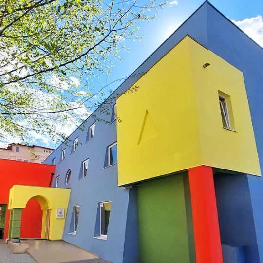 Casa-Ronald-McDonald-Bucuresti-540×540