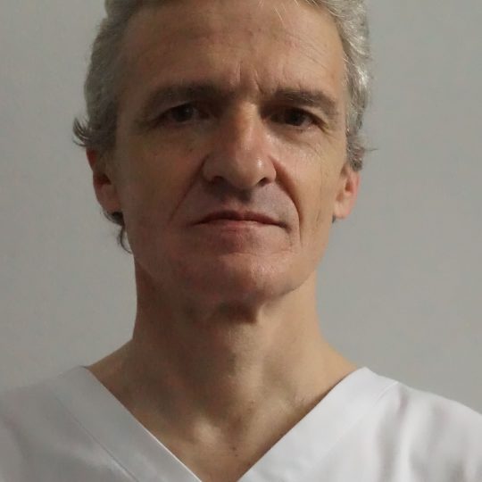 CatalinCorneliuStemate00272-copy-540×540