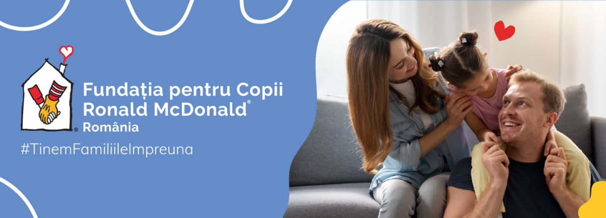 Header-Fundatia-pentru-Copii-Ronald-McDonald-1200×433
