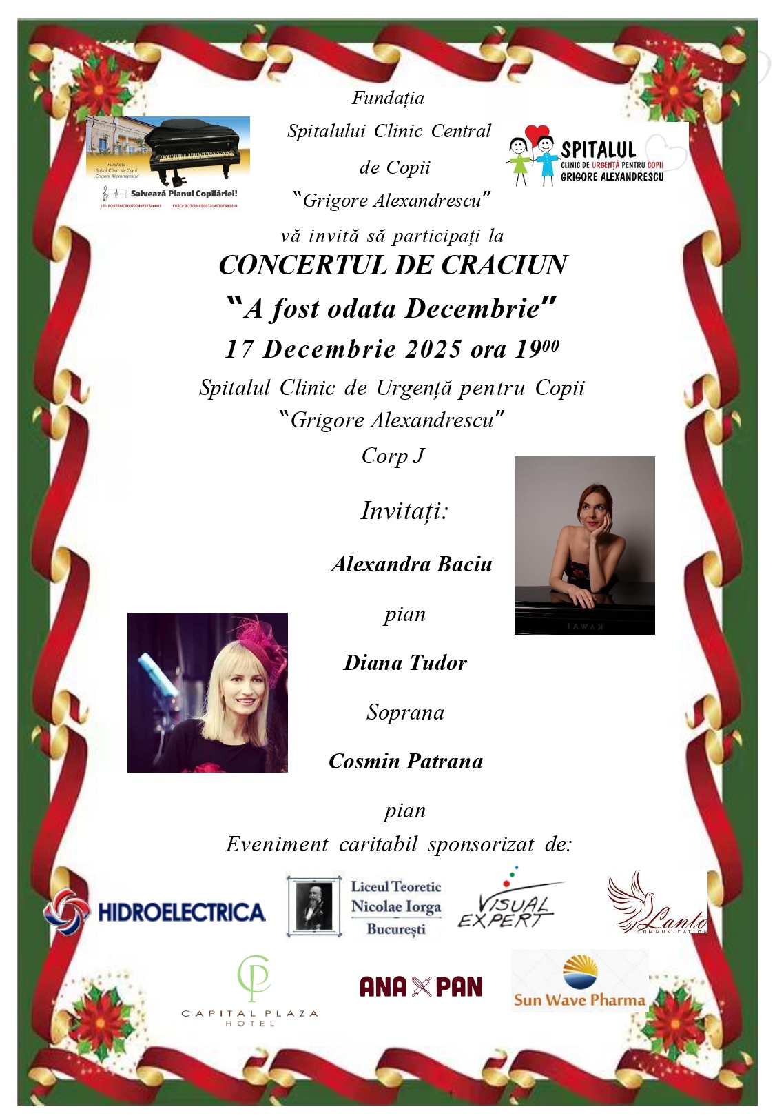 Invitatie-concert-Craciun_page-0001