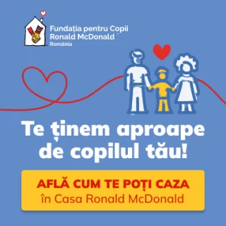 Vizual-site_V4-320×320