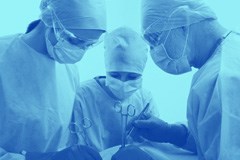 chirurgie
