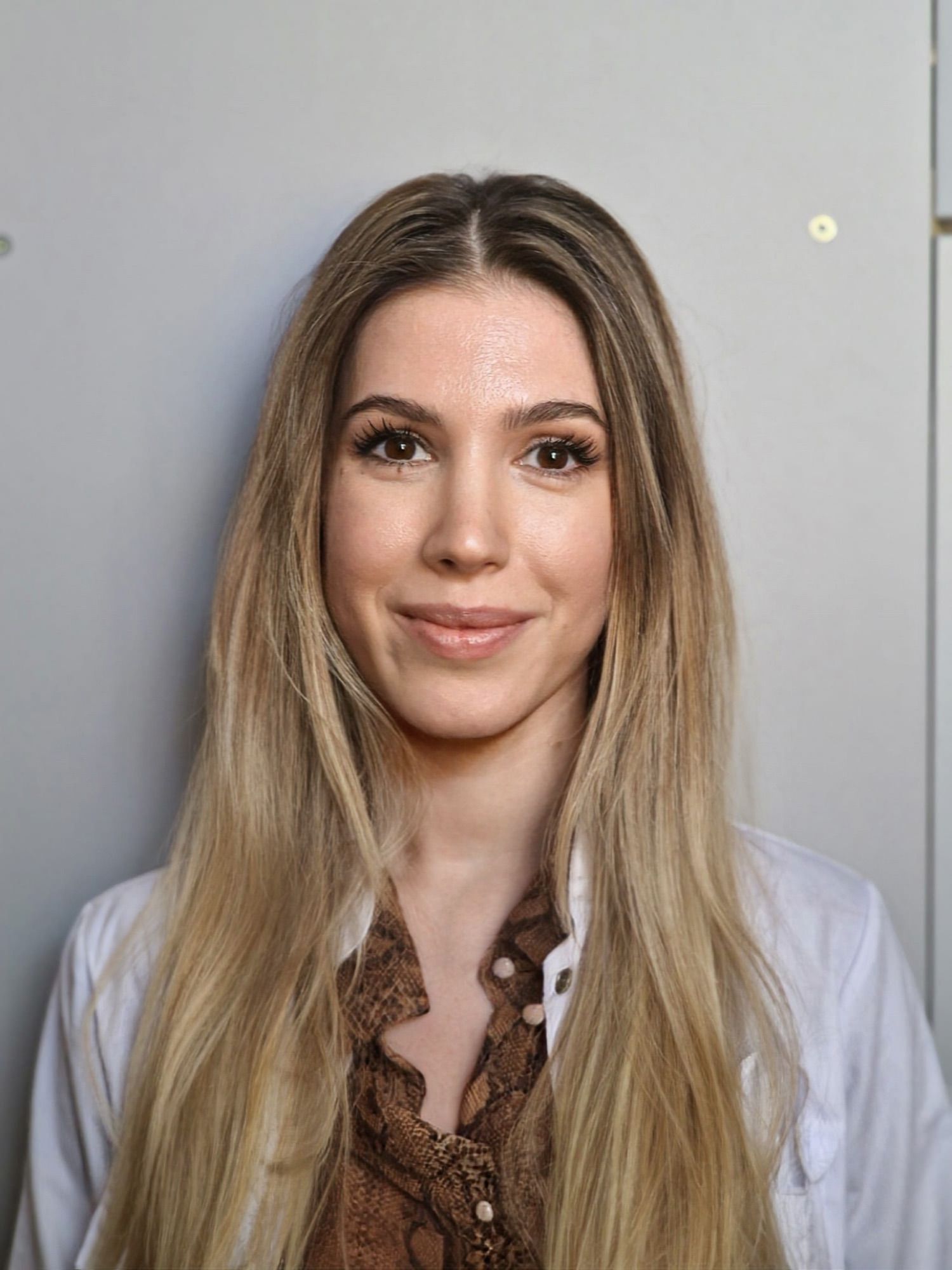 dr-adelina-ionescu-ortopedie-pediatrica