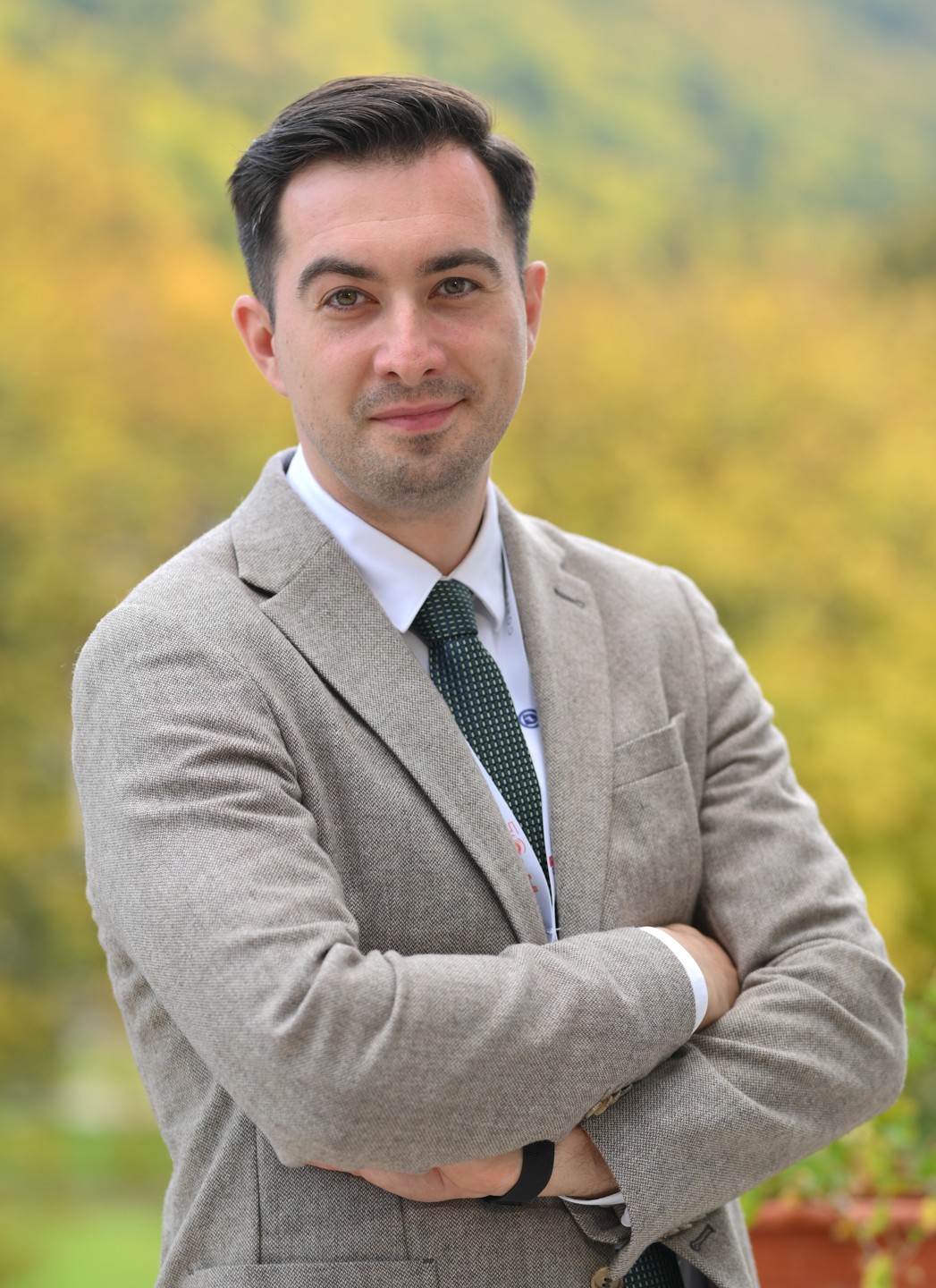 dr-alexandru-herdea-ortopedie-pediatrica