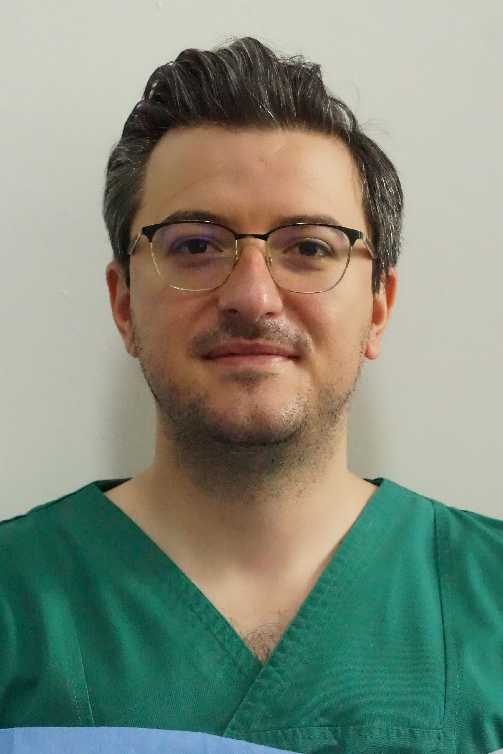 dr-alin-gabriel-sterian-ortopedie-pediatrica