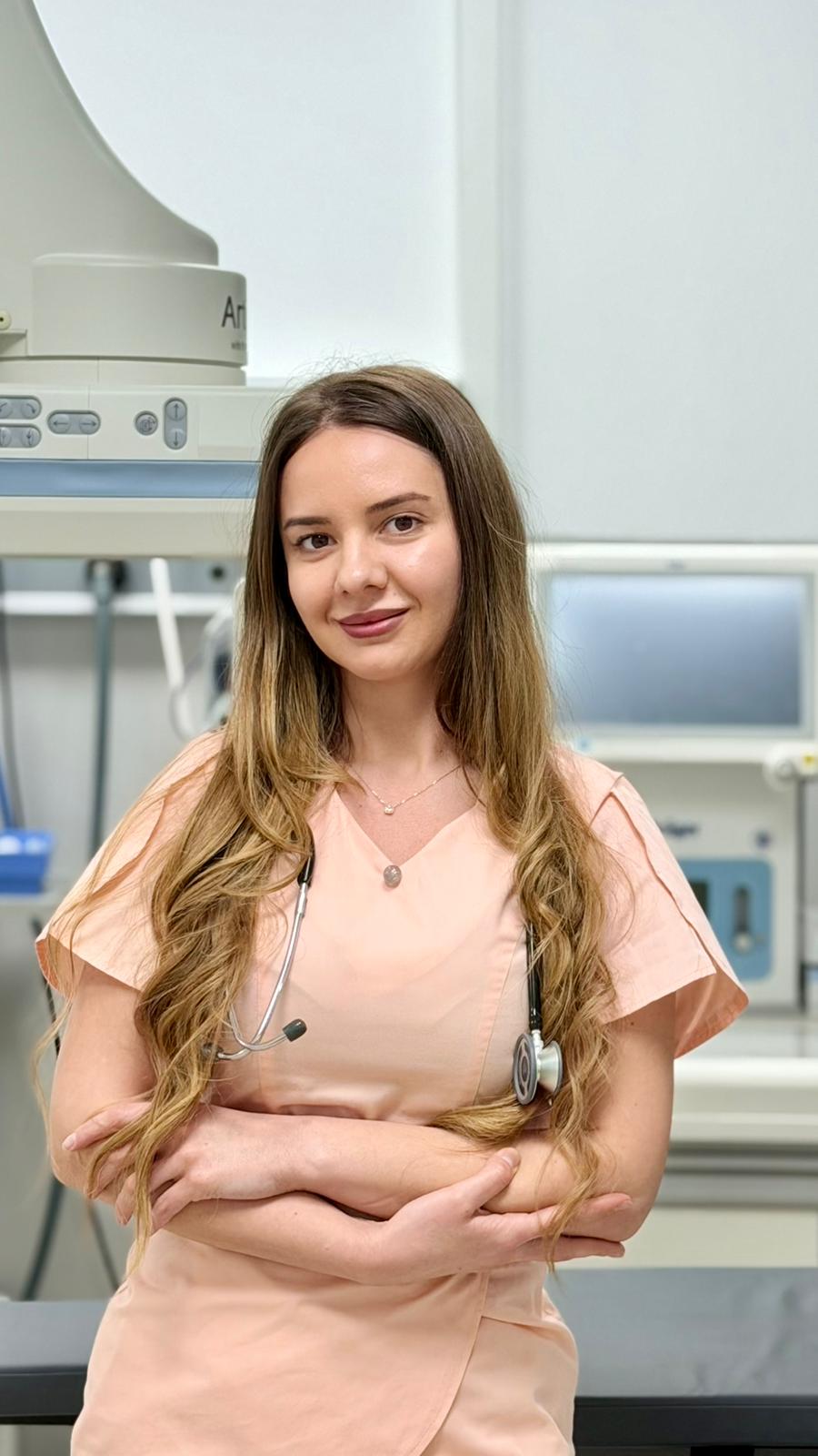 dr-ana-maria-lapadat-a-t-i