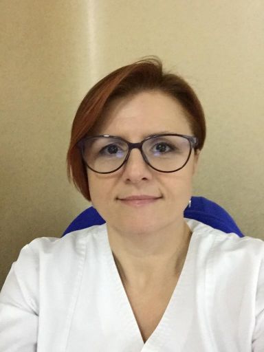 dr-anda-raluca-mincu-radiologie