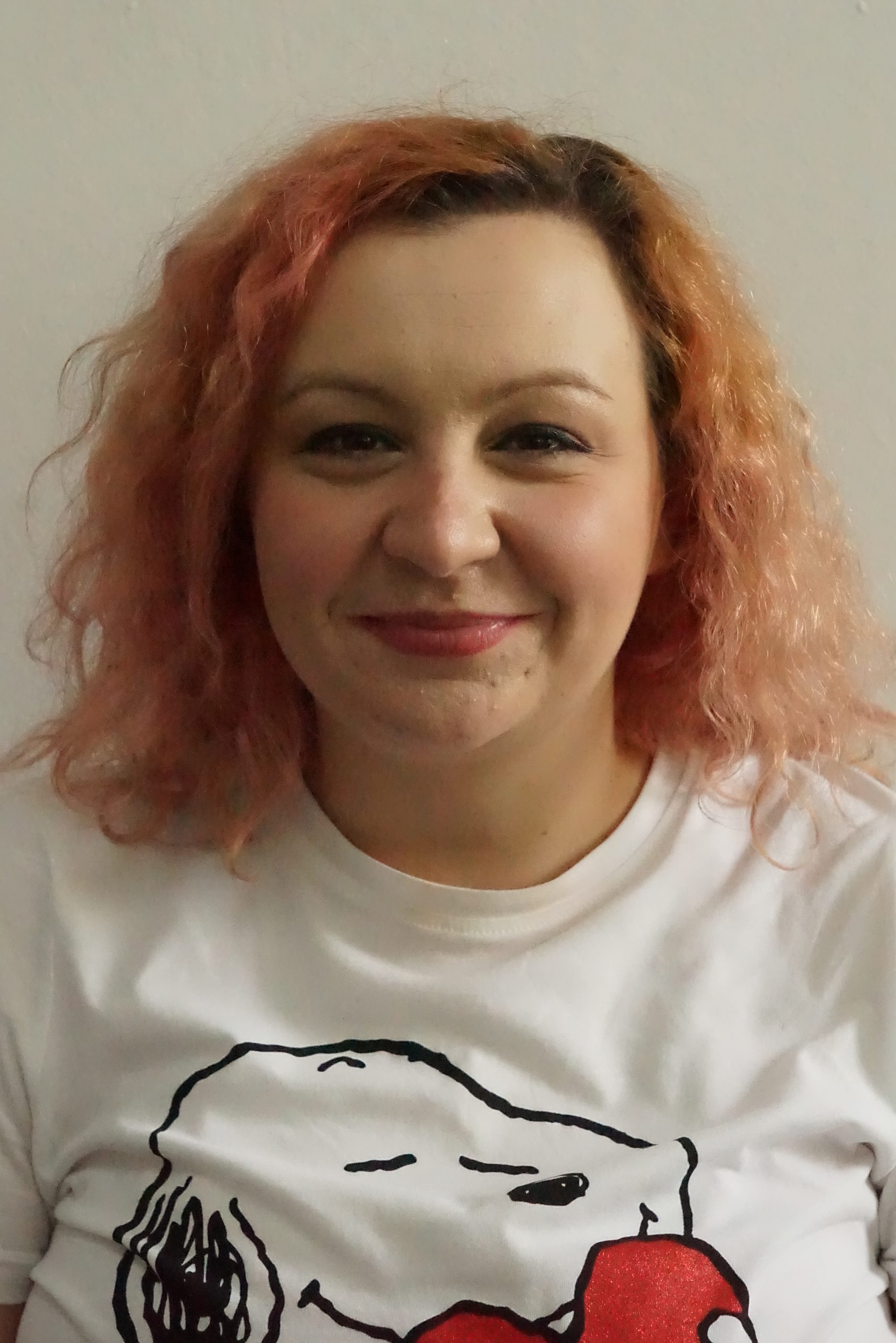 dr-andreea-moga-chirurgie-pediatrica-1-chirurgie-pediatrica