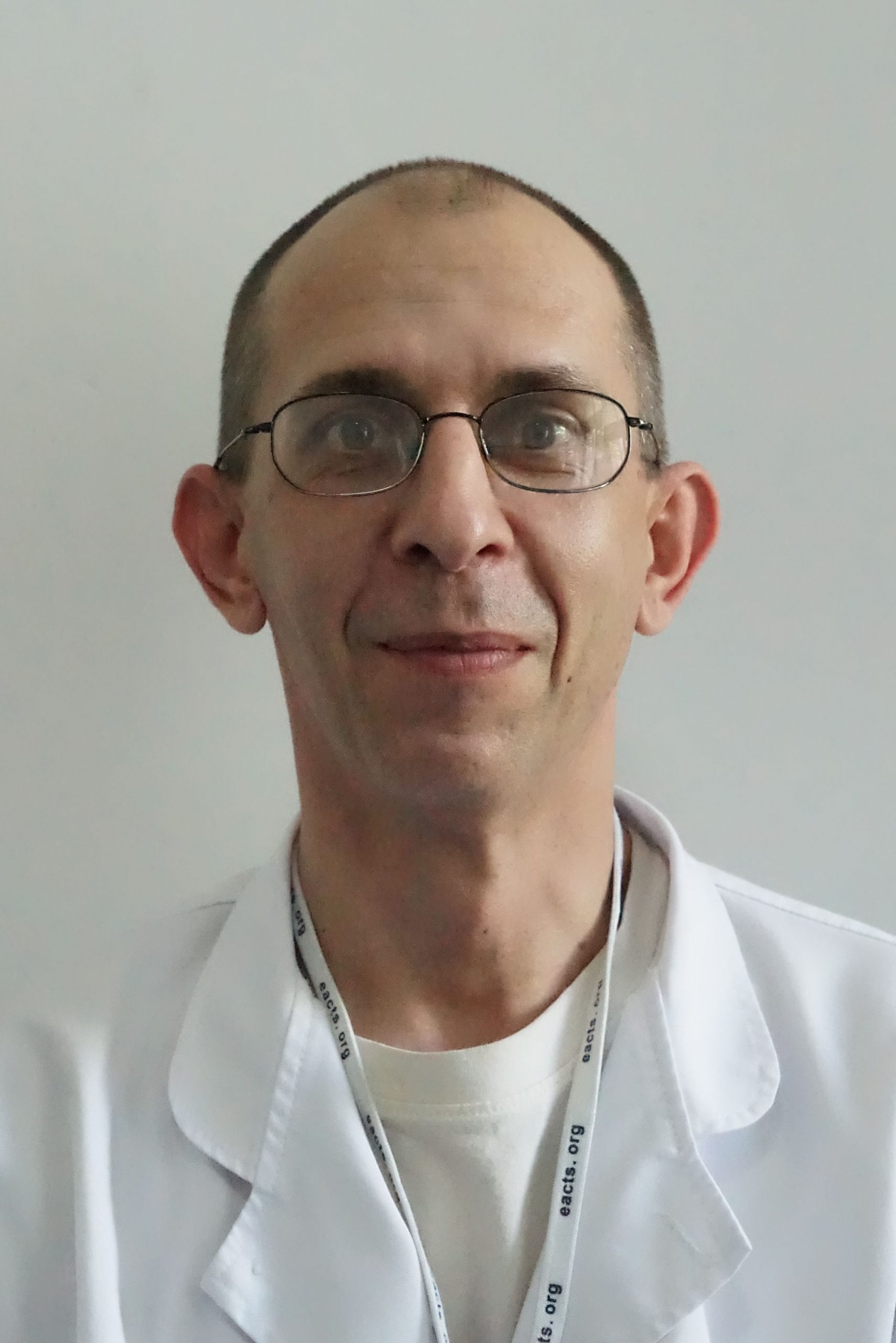 dr-andrei-barsan-chirurgie-cardiovasculara