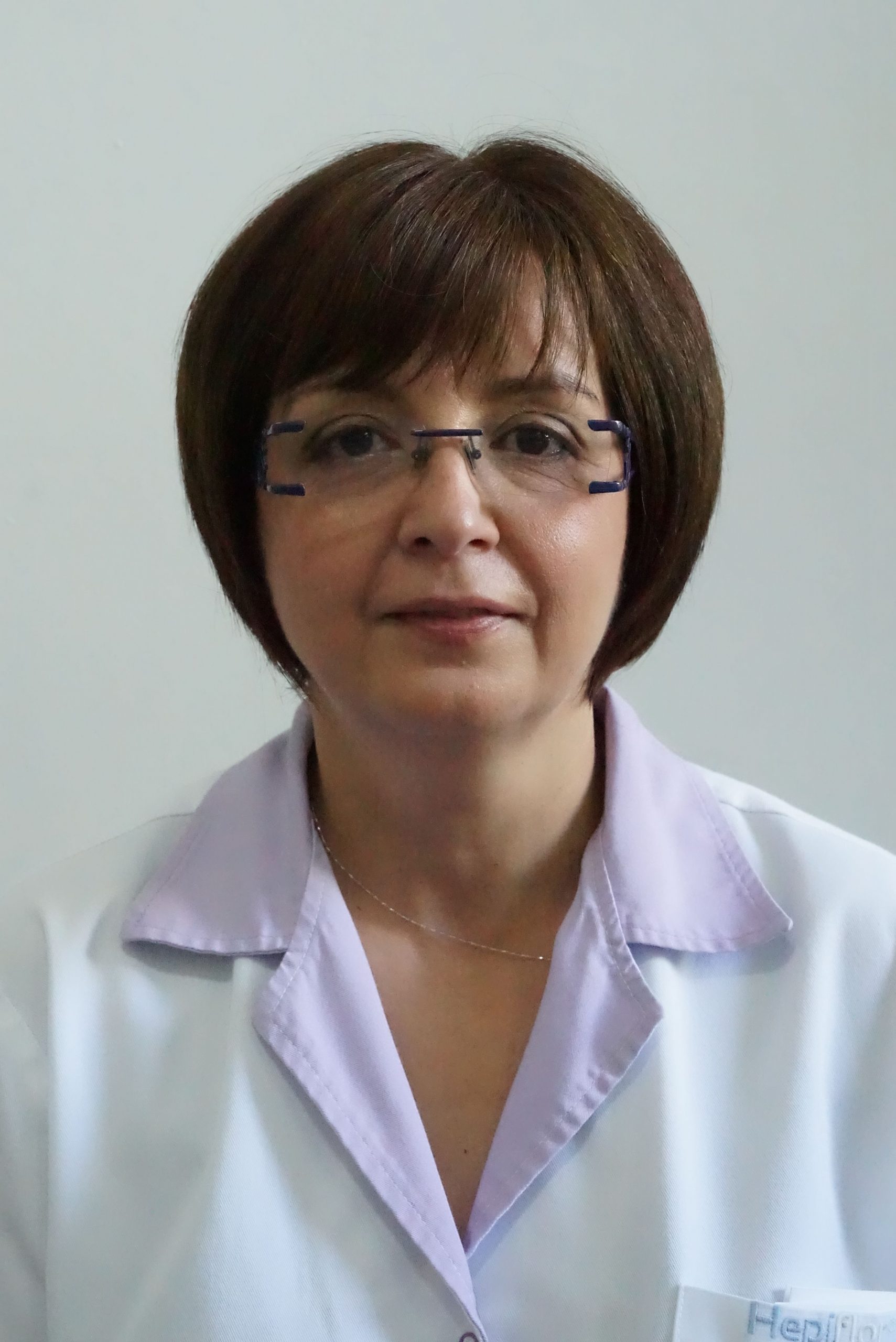 dr-becheanu-cristina-pediatrie
