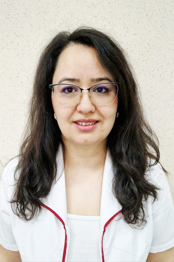 dr-bianca-madalina-sandu-radiologie