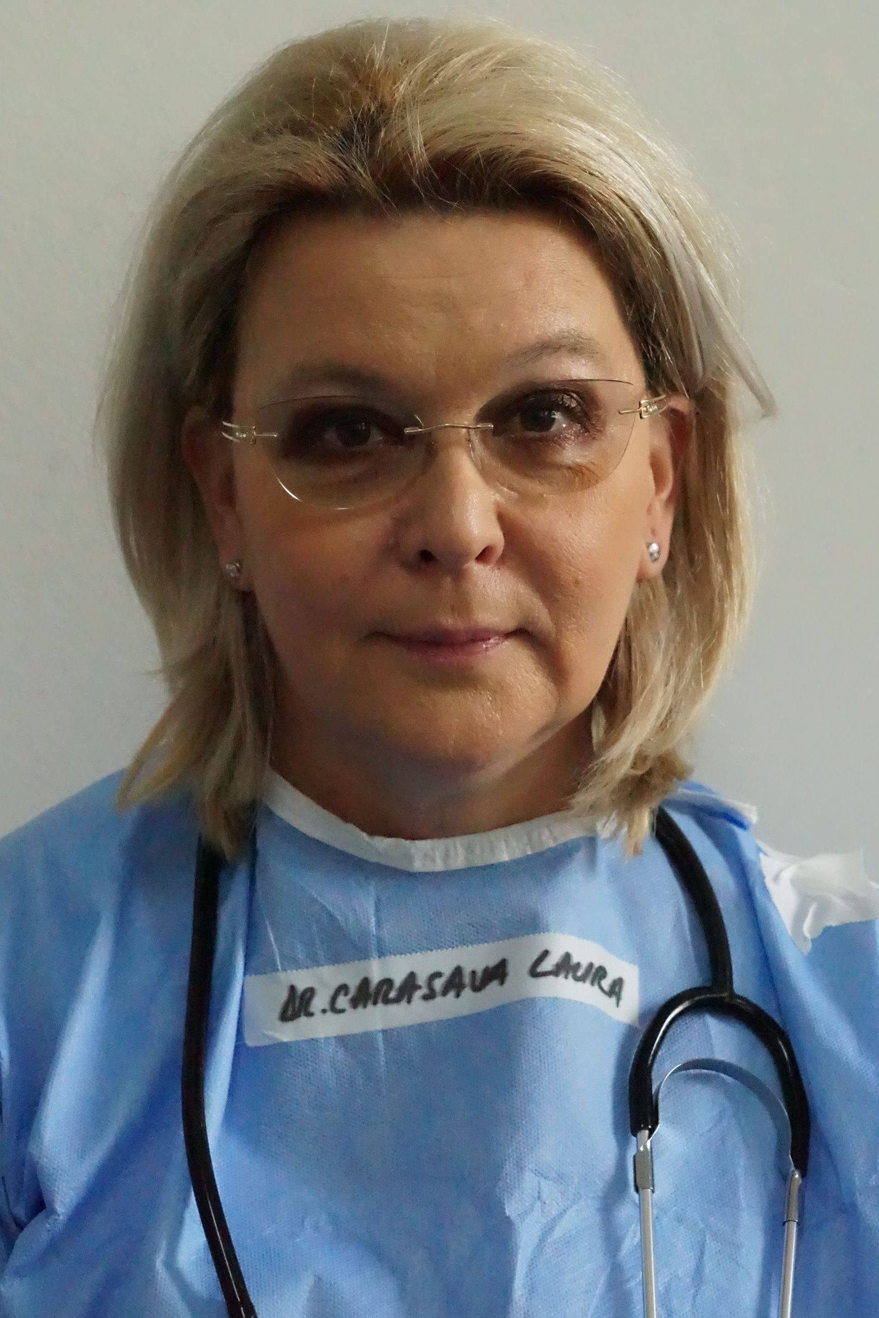 dr-carasava-laura-pediatrie