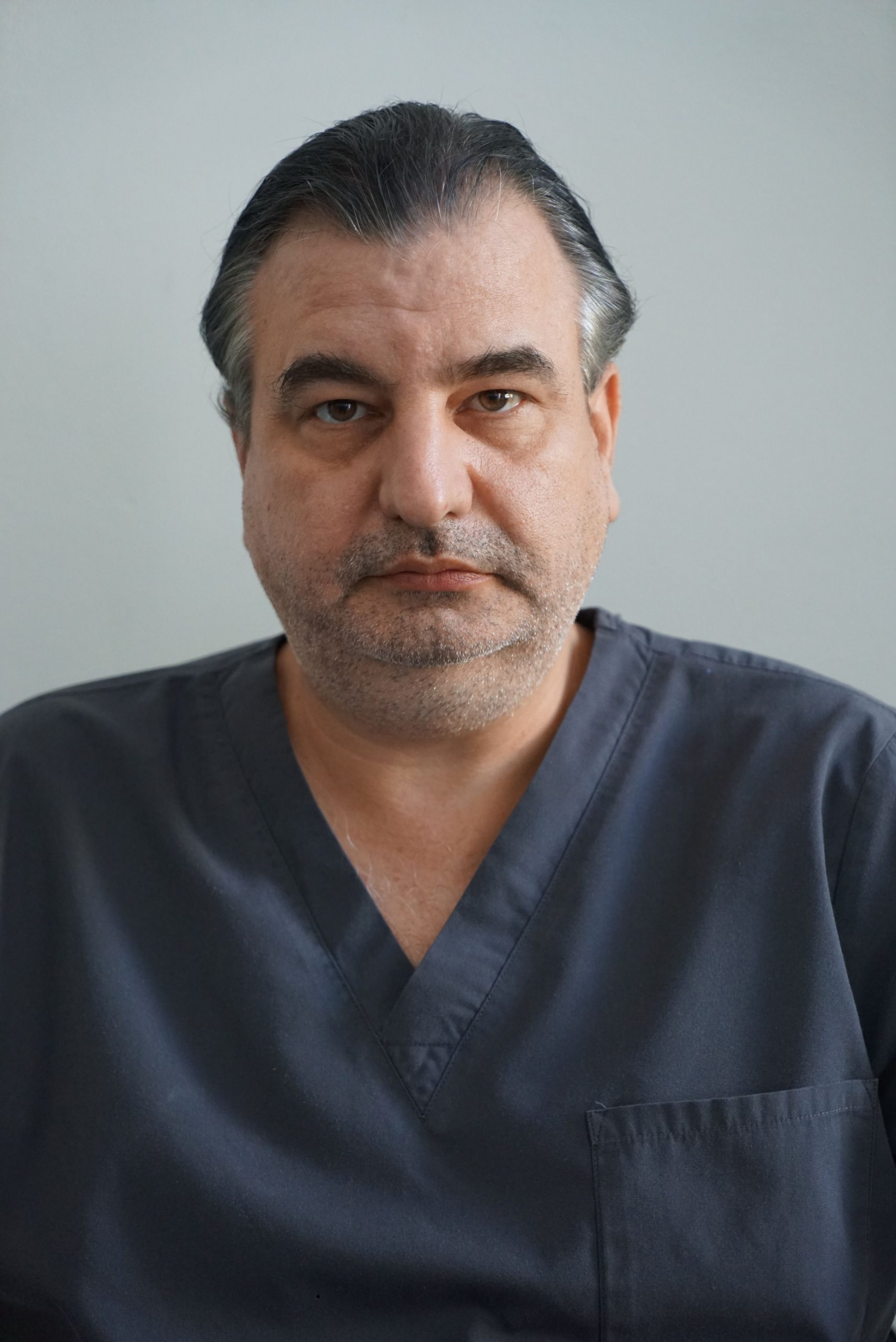 dr-catalin-chiriac-babei-chirurgie-pediatrica