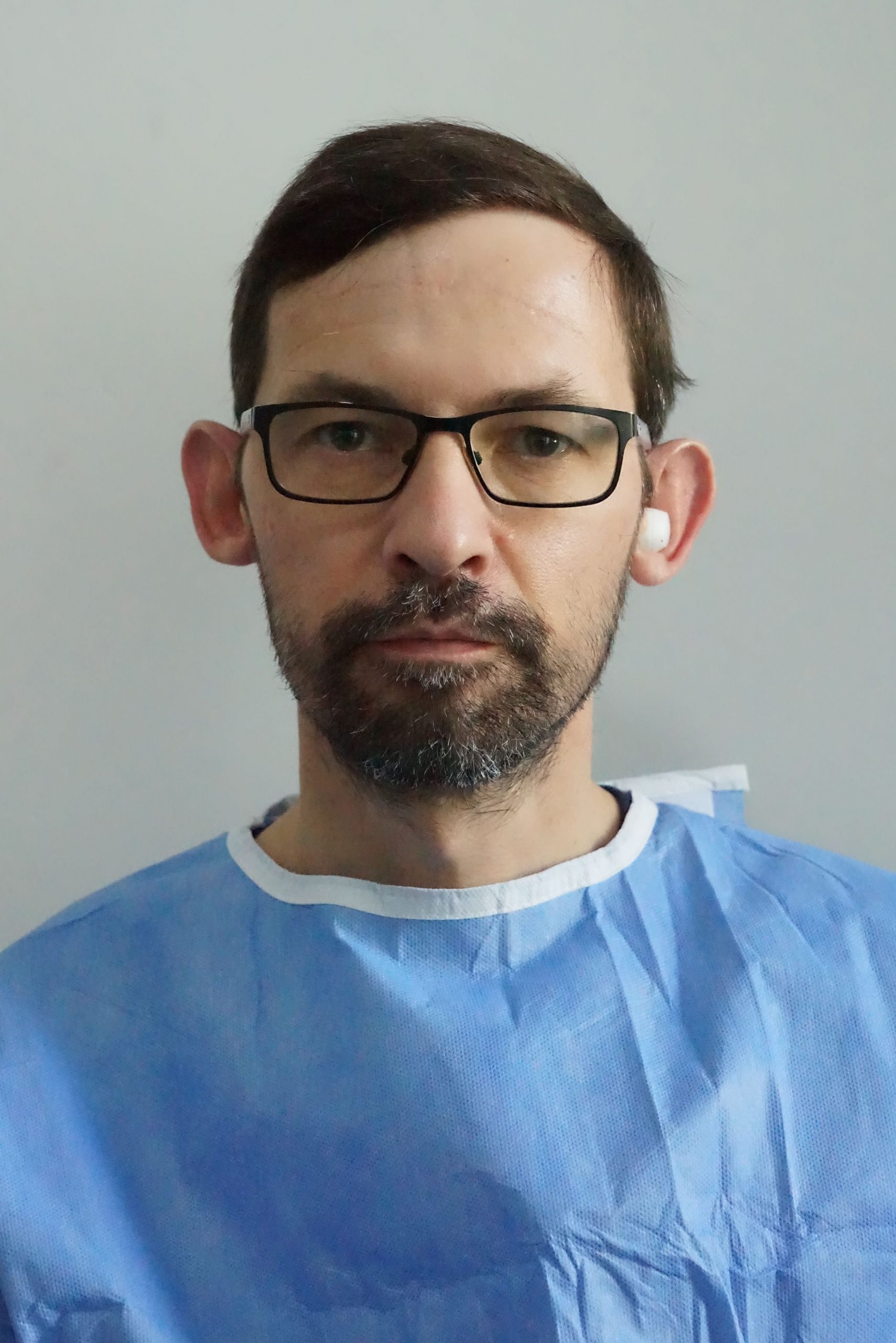 dr-ciocea-bogdan-neurologie