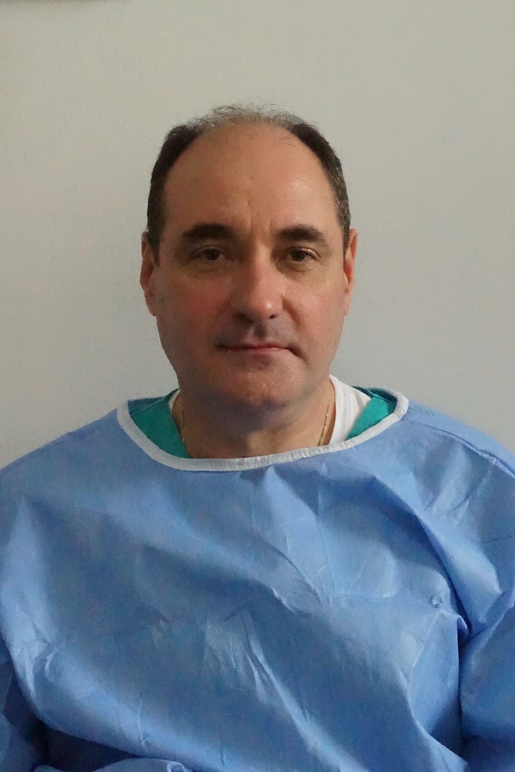 dr-coman-gabriel-chirurgie-si-ortopedie-pediatrica