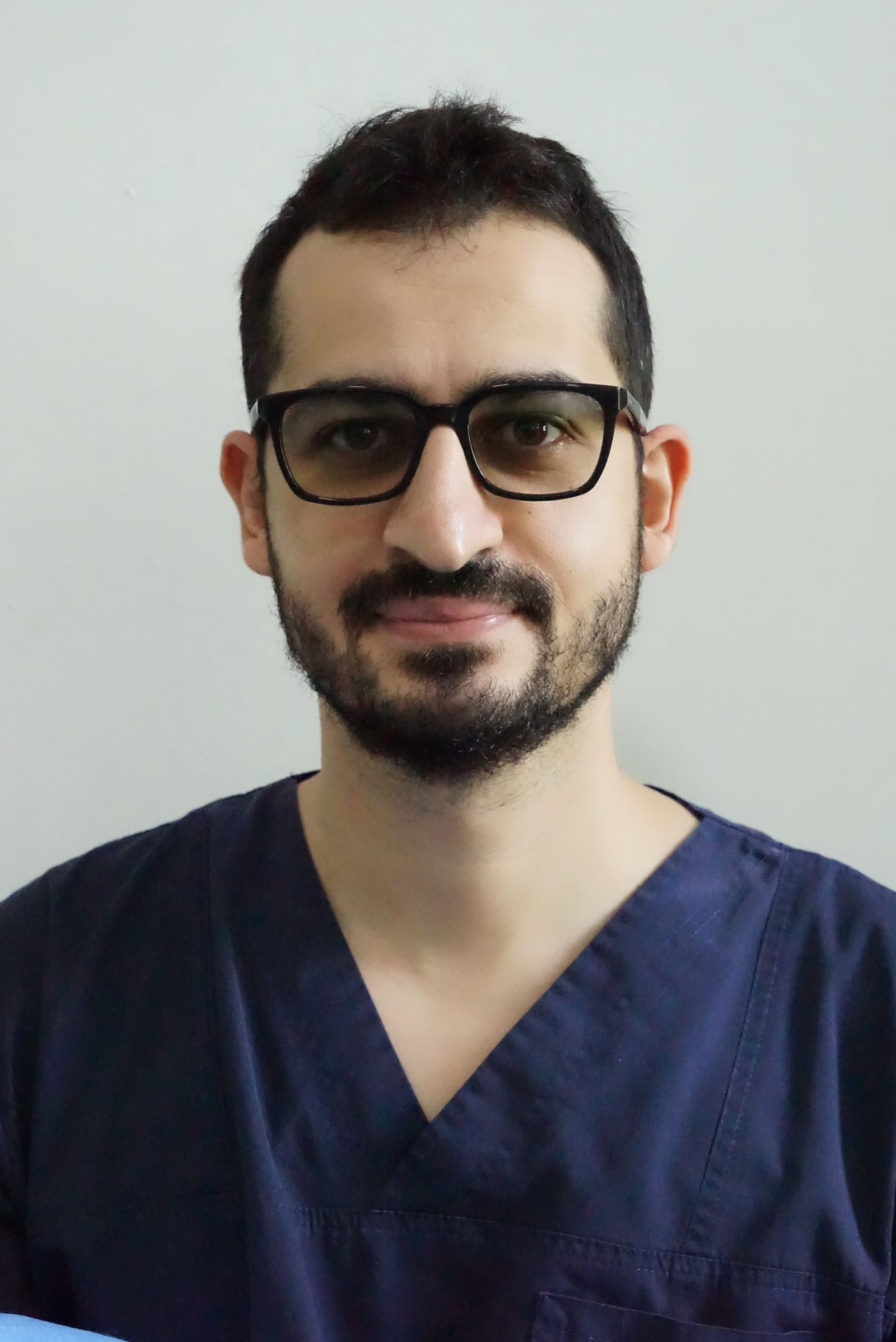 dr-daniel-catalin-florea-ortopedie-pediatrica