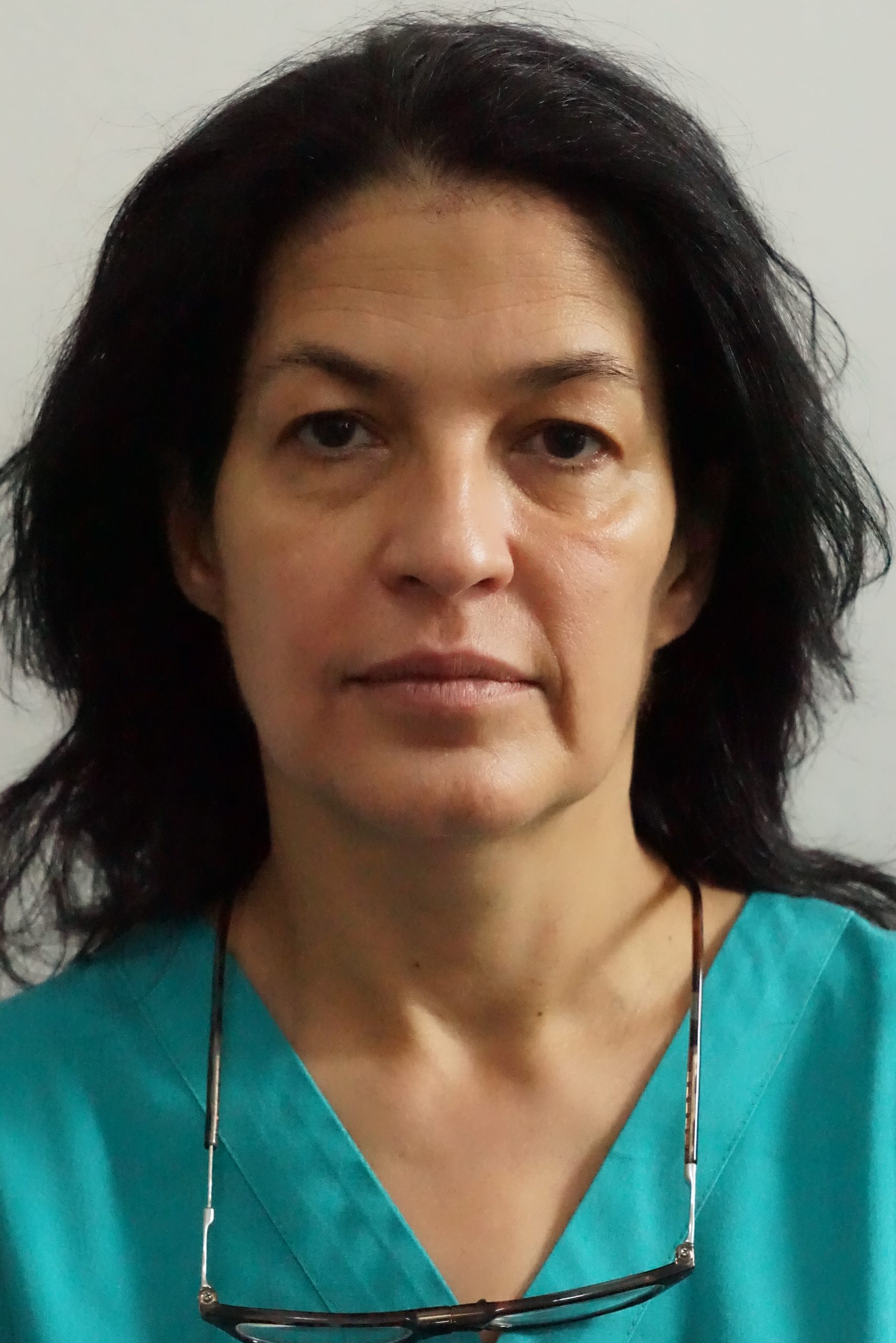 dr-danila-adriana-chirurgie-si-ortopedie-pediatrica