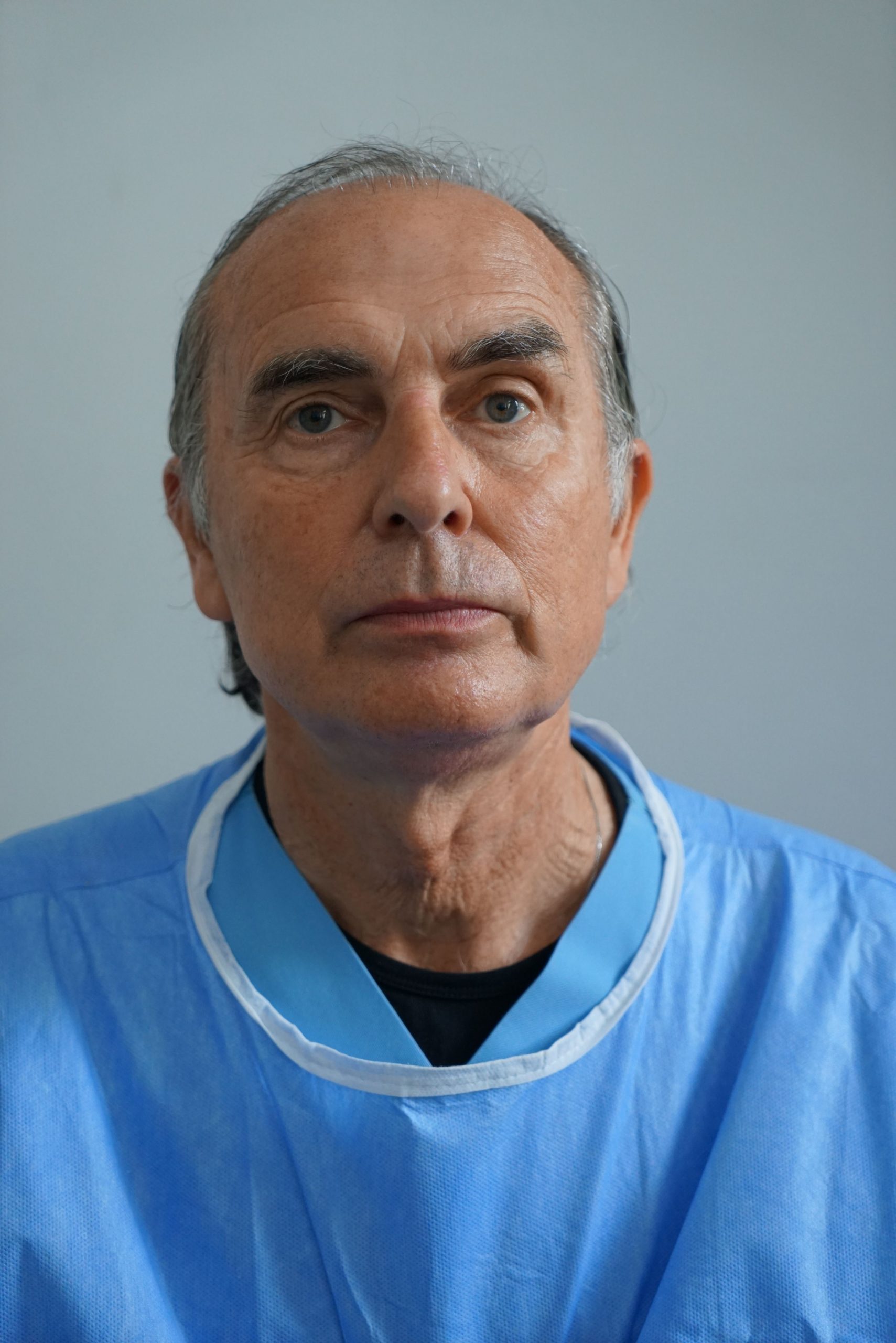 dr-danila-viorel-chirurgie-ortopedie-pediatrica