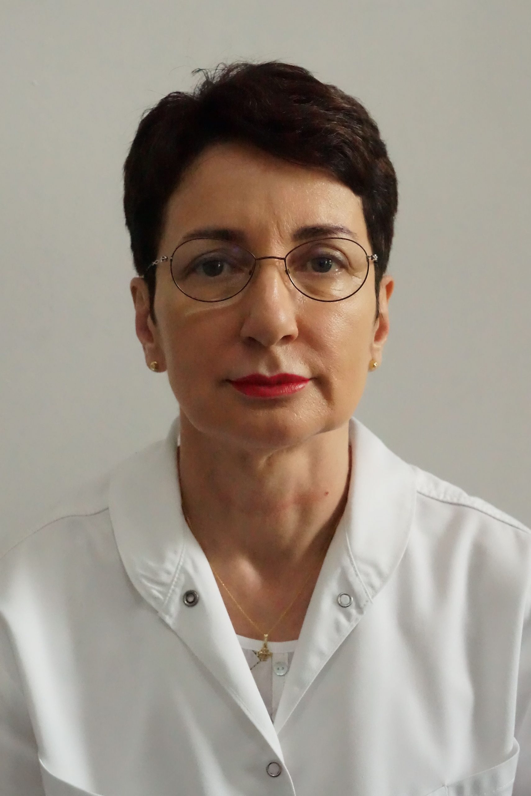 dr-dinu-florica-chirurgie-ortopedie-pediatrica