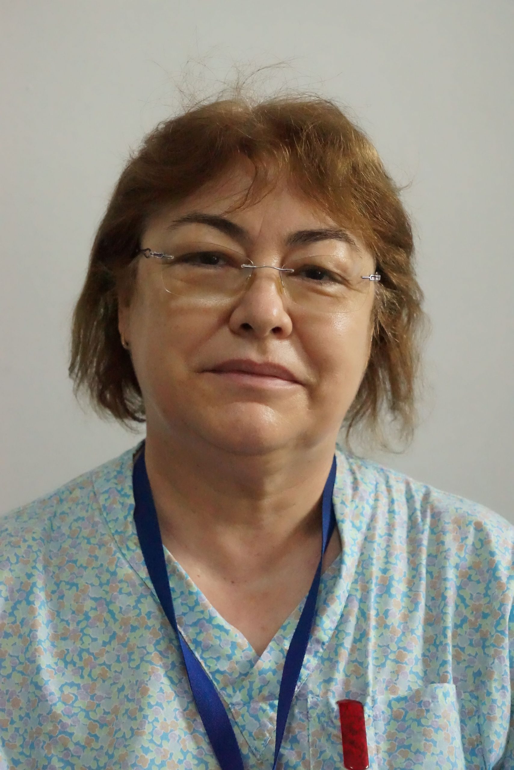 dr-dutescu-rodica-chirurgie-si-ortopedie-pediatrica