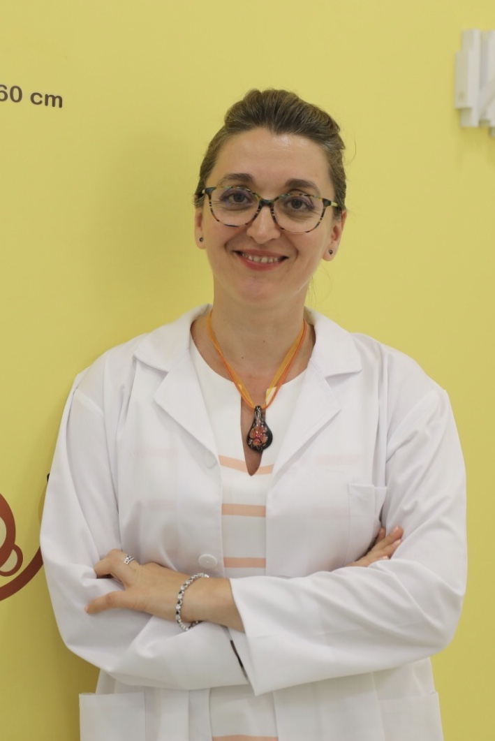 dr-golumbeanu-mihaela-chirurgie-ortopedie-pediatrica