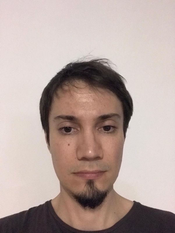 dr-ion-bogdan-petrisor-radiologie