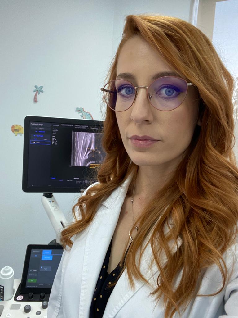 dr-iulia-tevanov-ortopedie-pediatrica