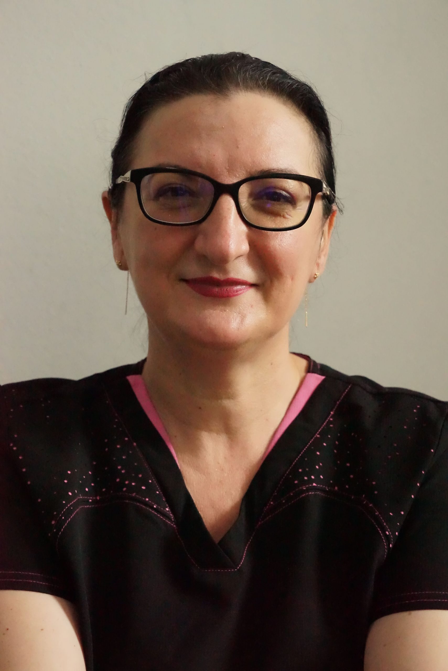 dr-malureanu-daniela-chirurgie-pediatrica