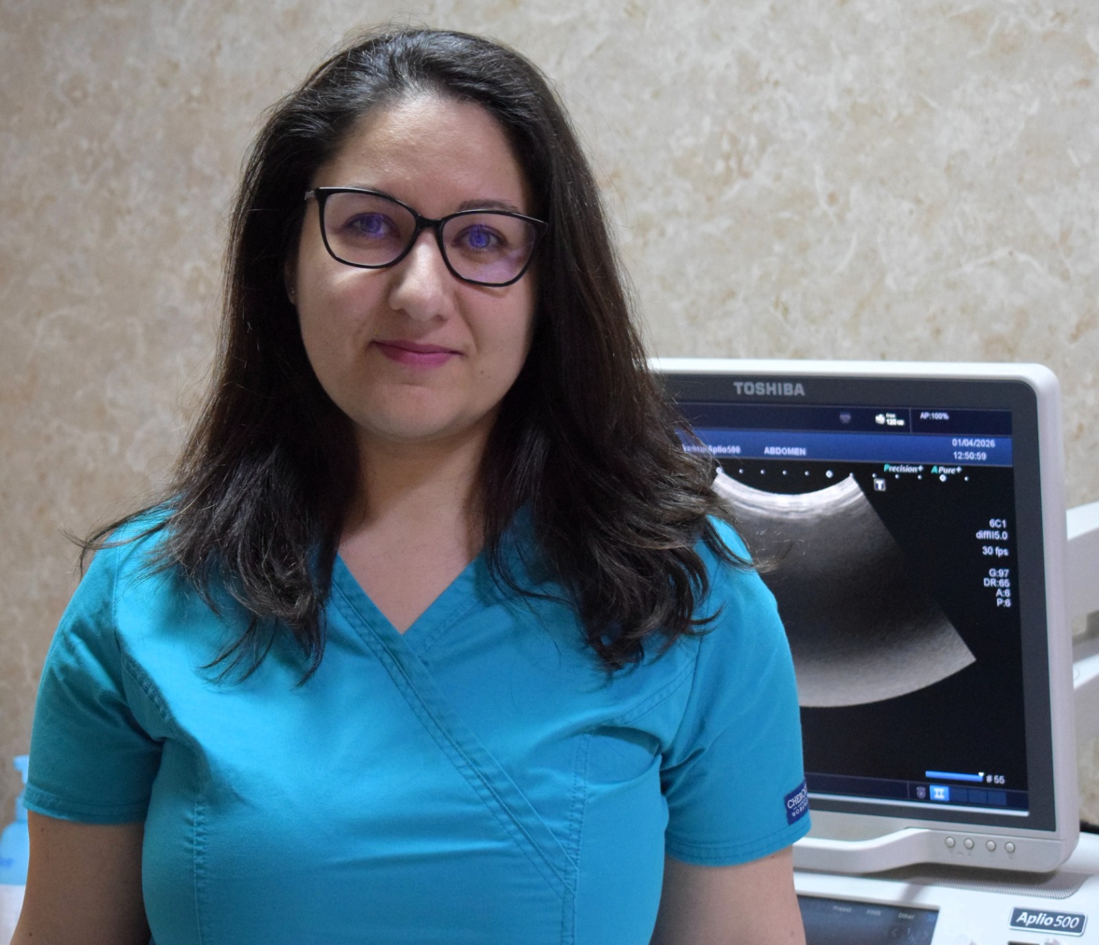 dr-mariana-coman-radiologie