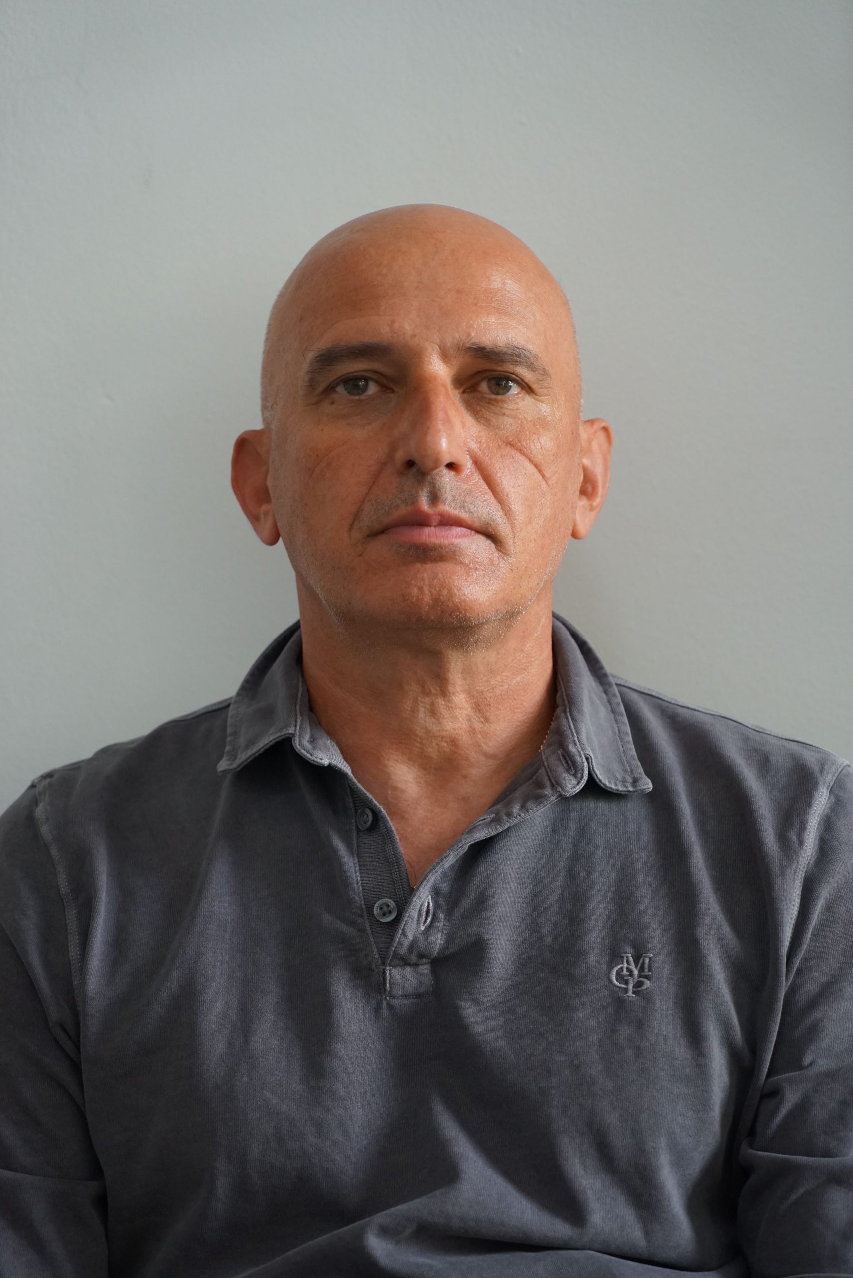 dr-marinescu-victor-chirurgie-ortopedie-pediatrica