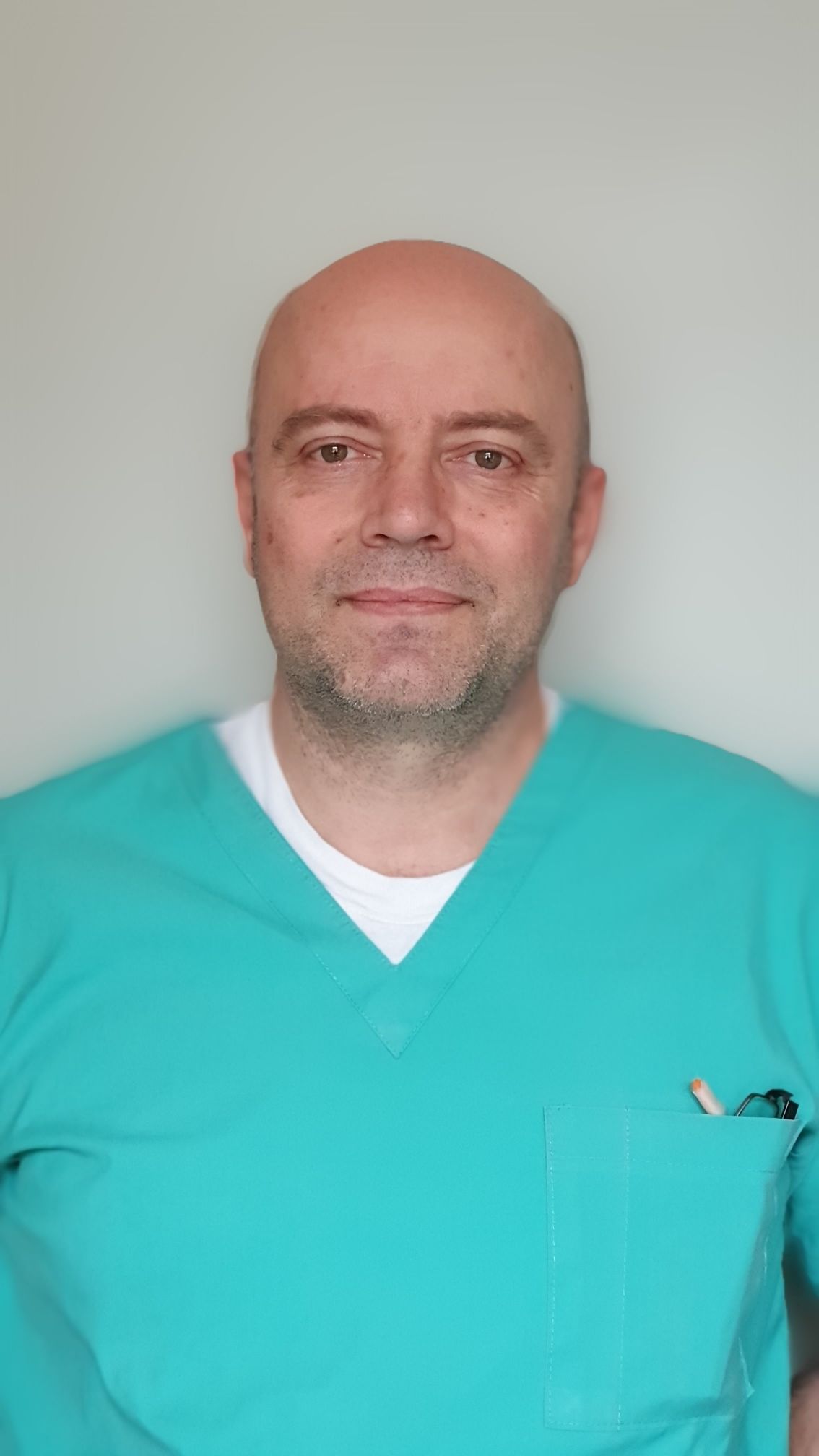 dr-marius-constantin-diaconu-radiologie