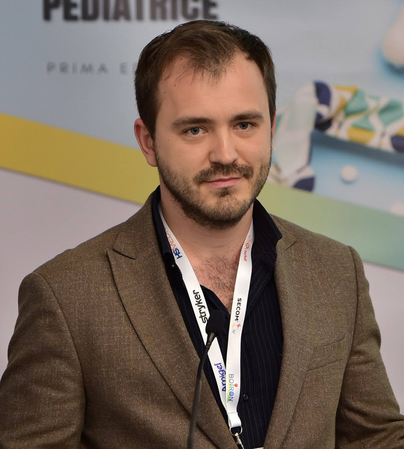 dr-mihai-codrut-dragomirescu-ortopedie-pediatrica
