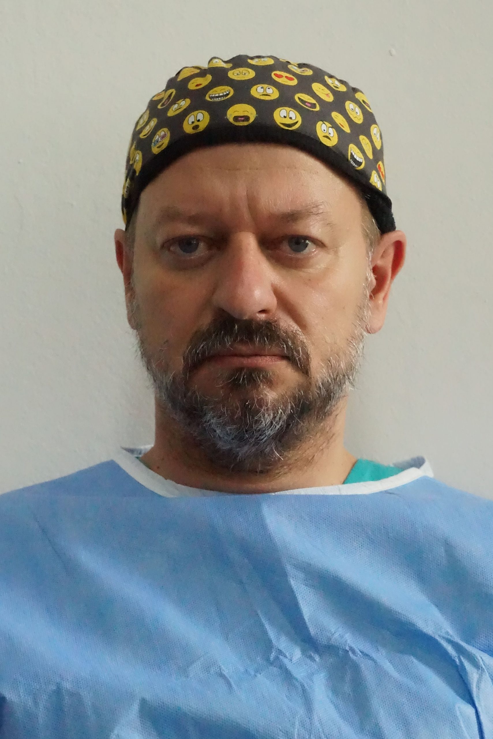 dr-mircea-andriescu-chirurgie-pediatrica-1-chirurgie-pediatr