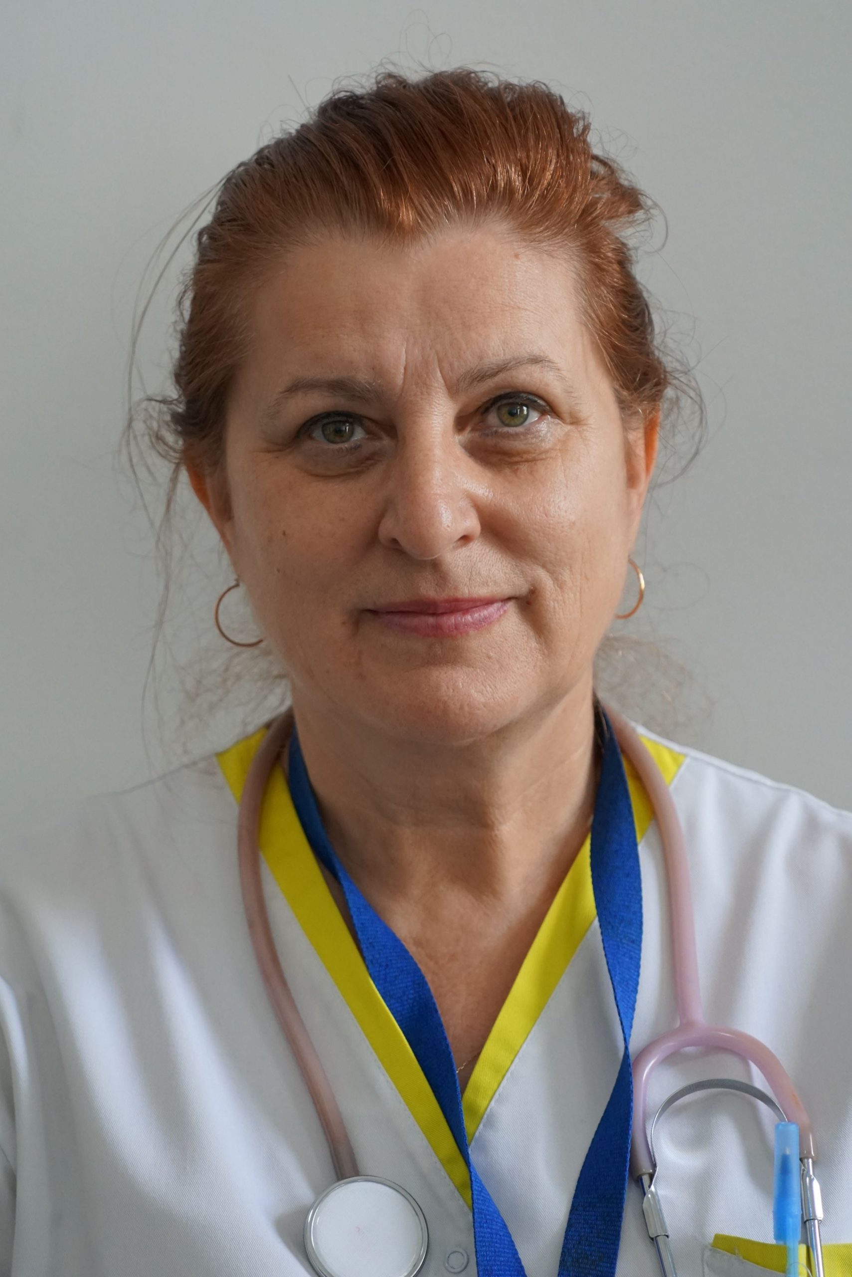 dr-mosescu-simona-pediatrie