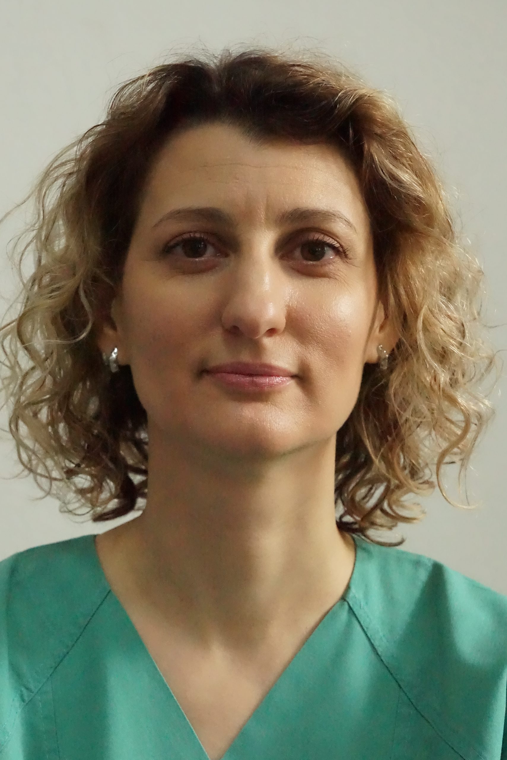 dr-nastase-alina-a-t-i