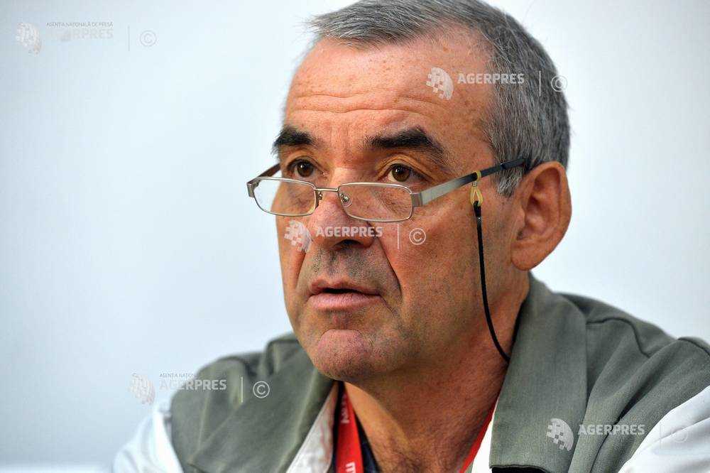 dr-negoitescu-felix-chirurgie-ortopedie-pediatrica-si-chirur