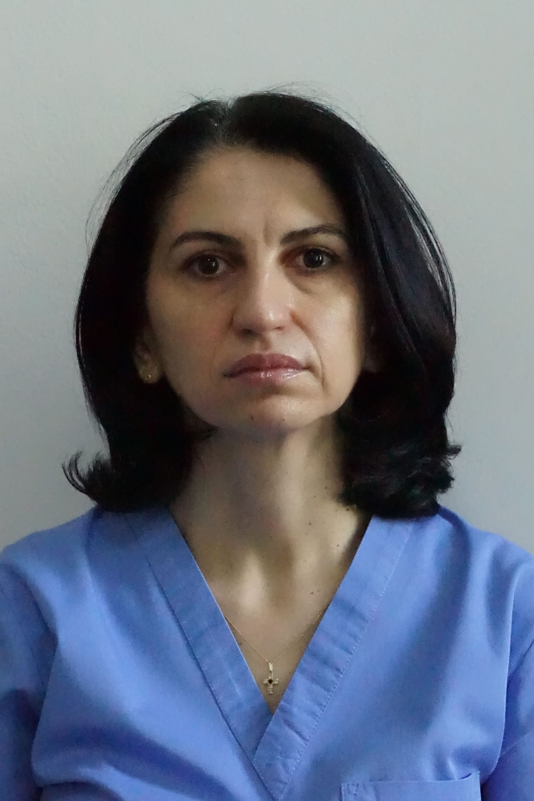 dr-niculescu-laura-chirurgie-pediatrica