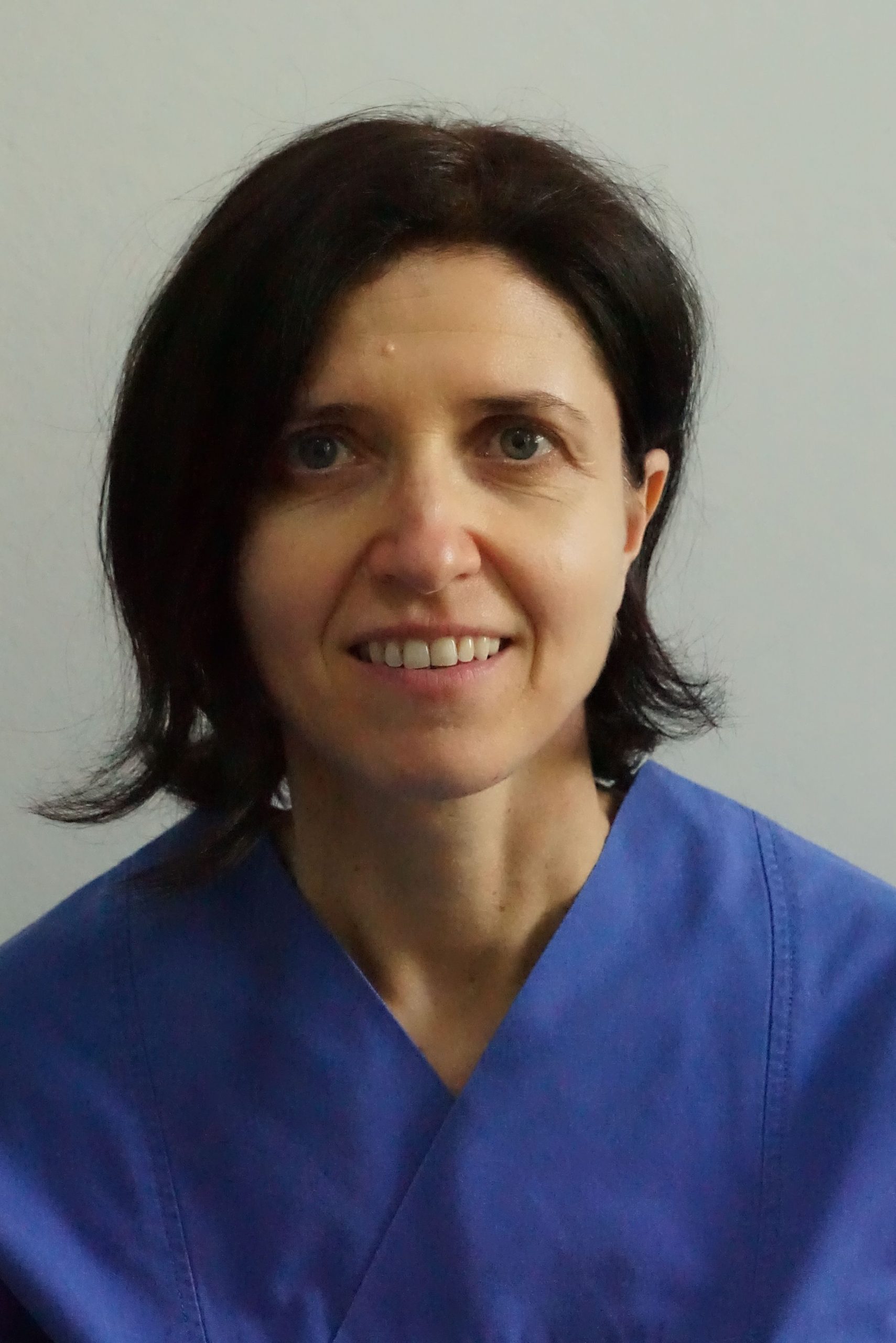 dr-olteanu-carmen-cardiologie