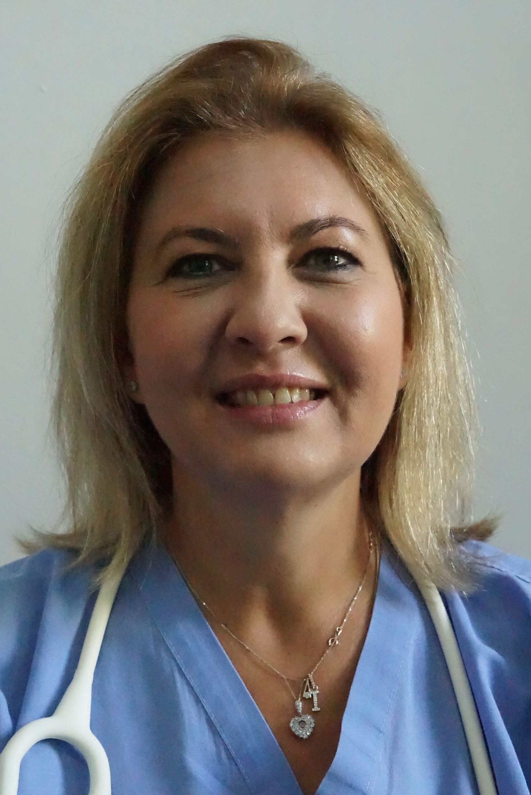 dr-oprescu-ioana-pediatrie