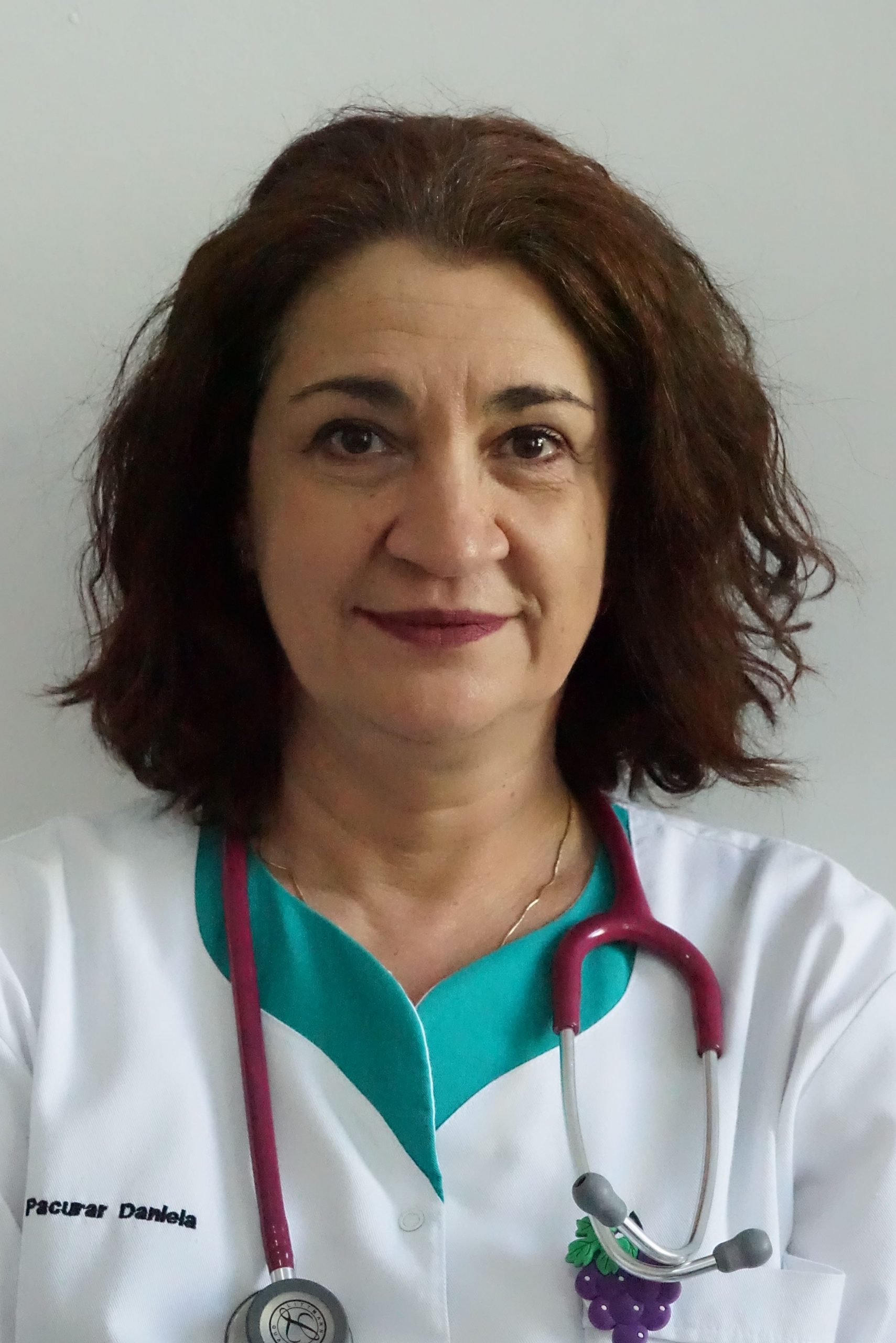 dr-pacurar-daniela-pediatrie