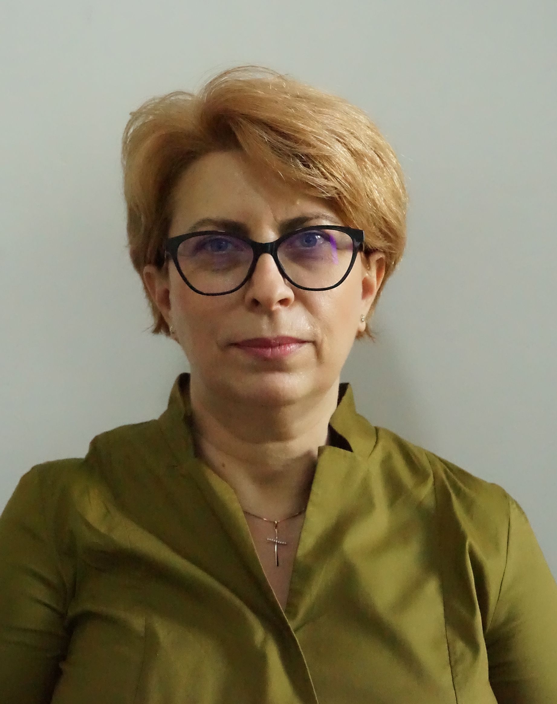 dr-pavelescu-mirela-luminita-pediatrie-3
