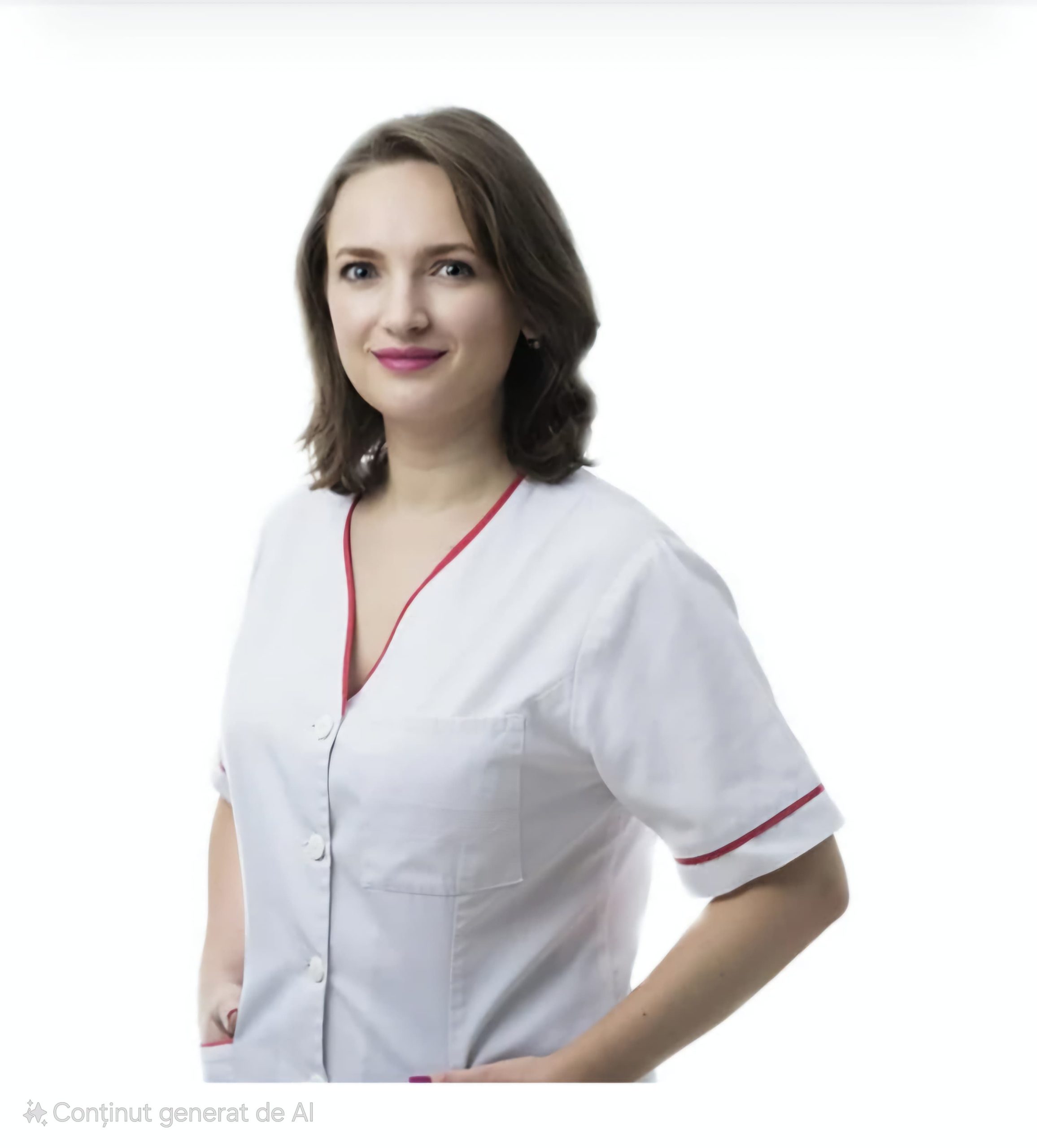 dr-sandu-catalina-o-r-l