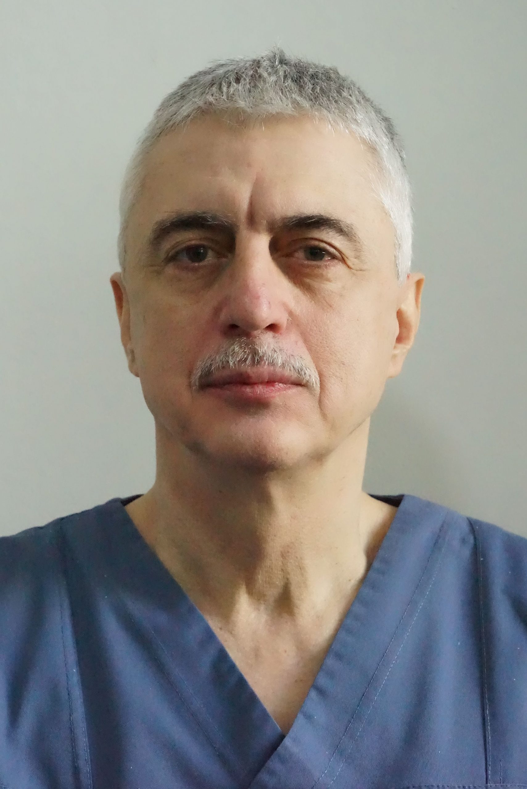 dr-tanase-cristian-a-t-i