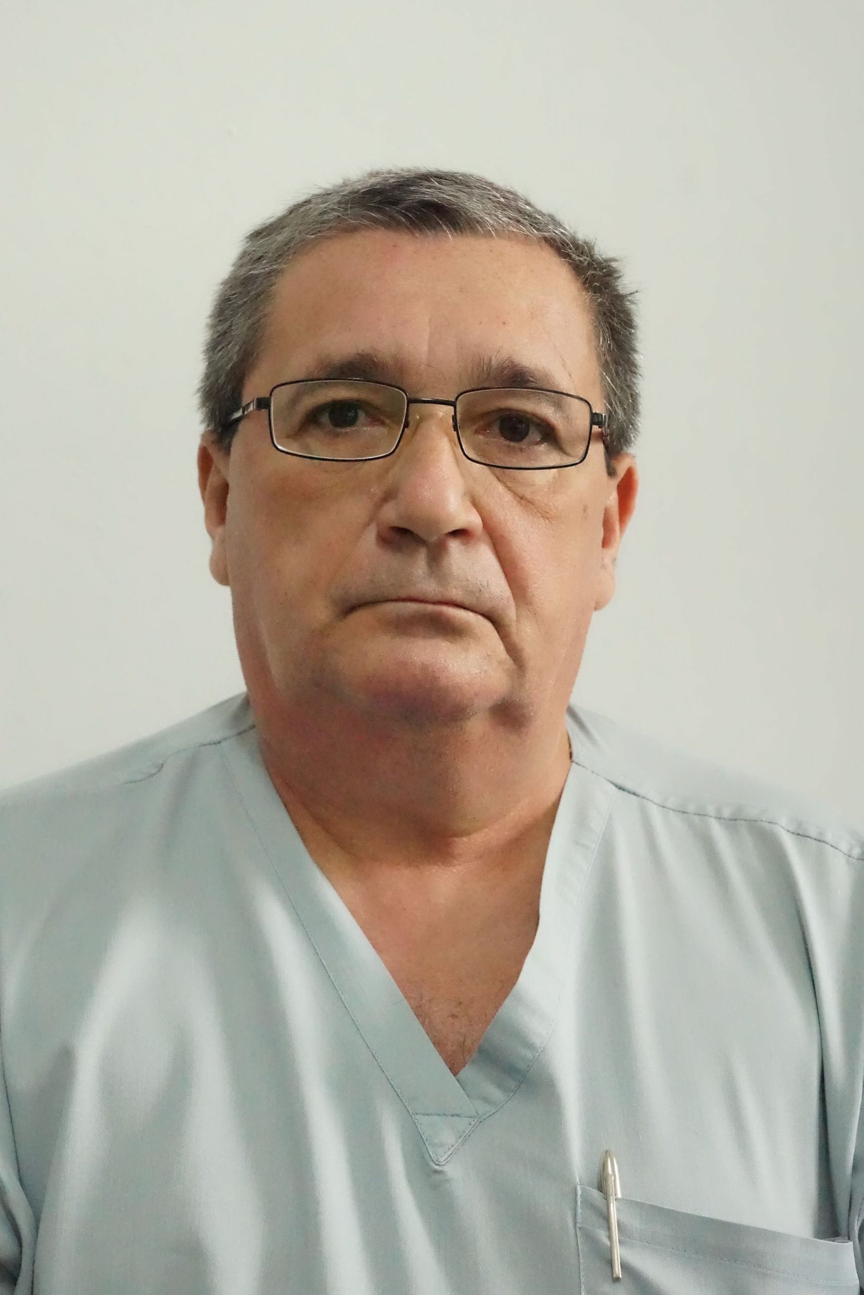 dr-tranca-razvan-chirurgie-ortopedie-pediatrica