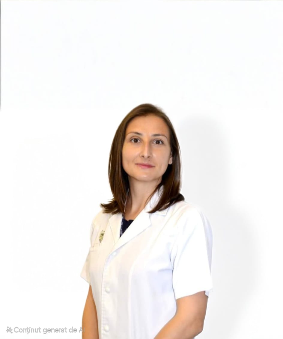 dr-ungureanu-nicoleta-o-r-l