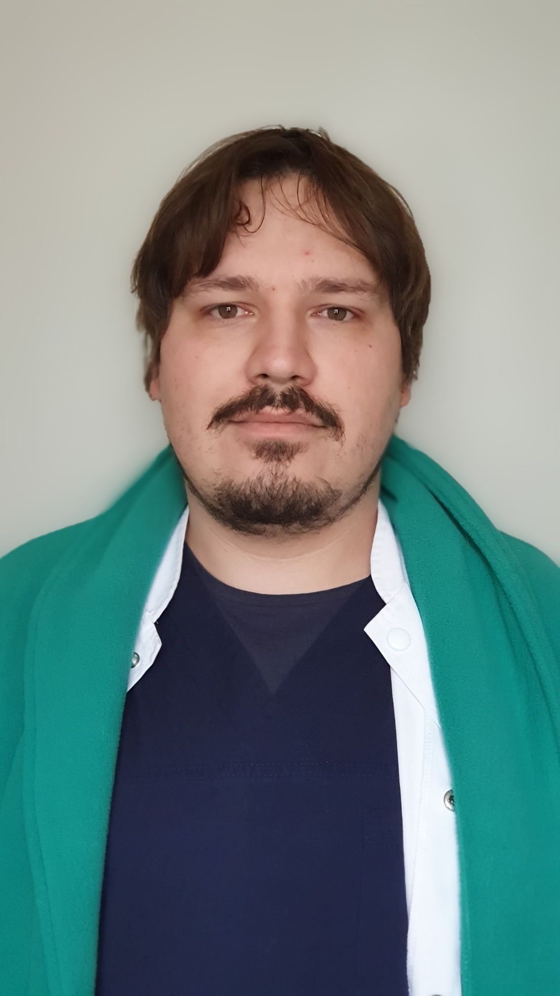dr-vlad-rakoczy-radiologie