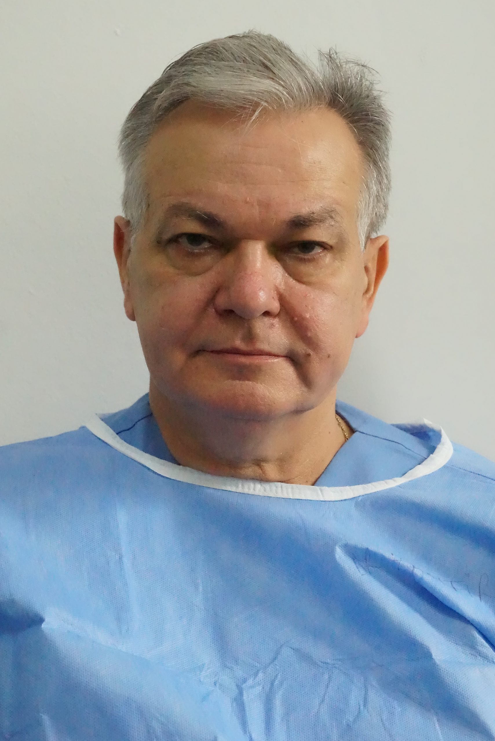 dr-zamfirescu-alexandru-chirurgie-ortopedie-pediatrica