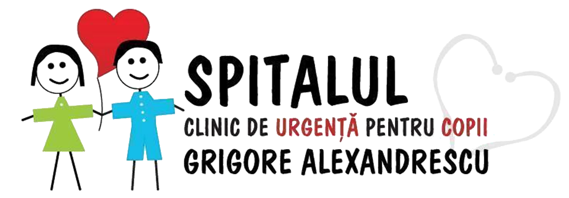 logo-spital-1-3