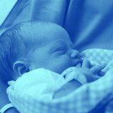 neonatologie-160×160
