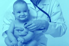 pediatrie